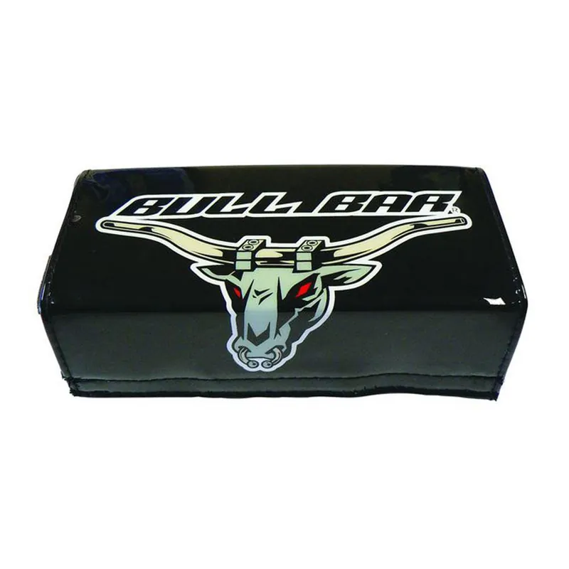 BULLBAR HANDLEBAR PAD FOR TAPER BAR Sale