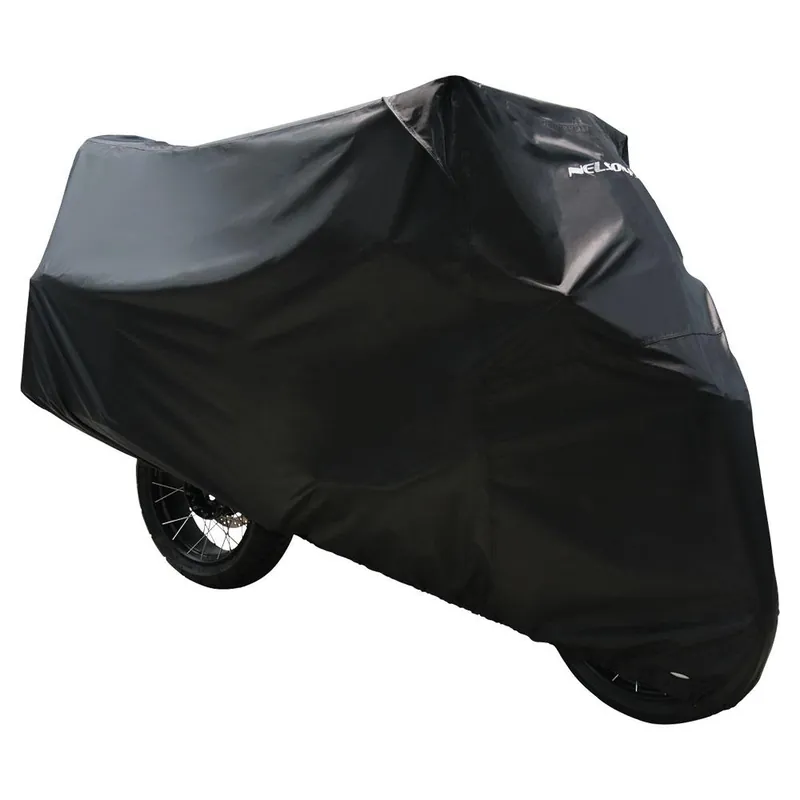 Factory Price Nelson-Rigg Extreme Motorcycle Covers