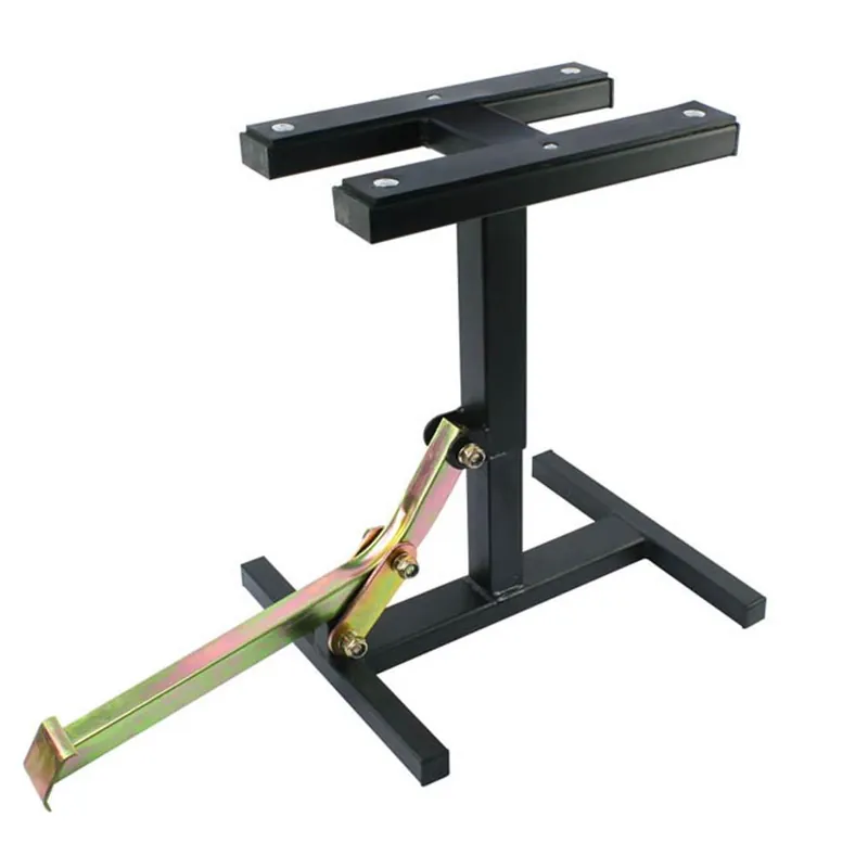 STATES MX - BIKE LIFT STAND : H TOP Direct From Factory