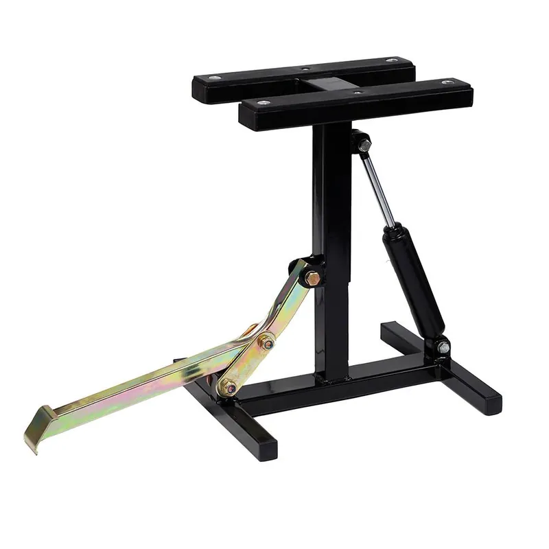 Instant Buy STATES MX - BIKE LIFT STAND : H TOP WITH DAMPER