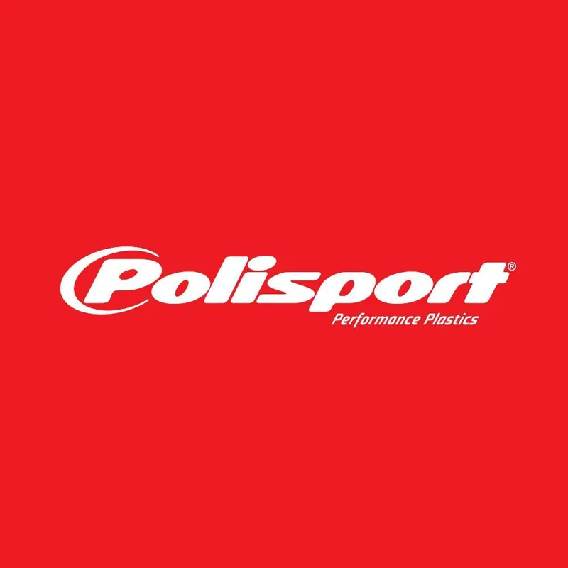 Money Back Guarantee ABSORBENT MAT TO SUIT POLISPORT FOLDABLE BIKE MATS