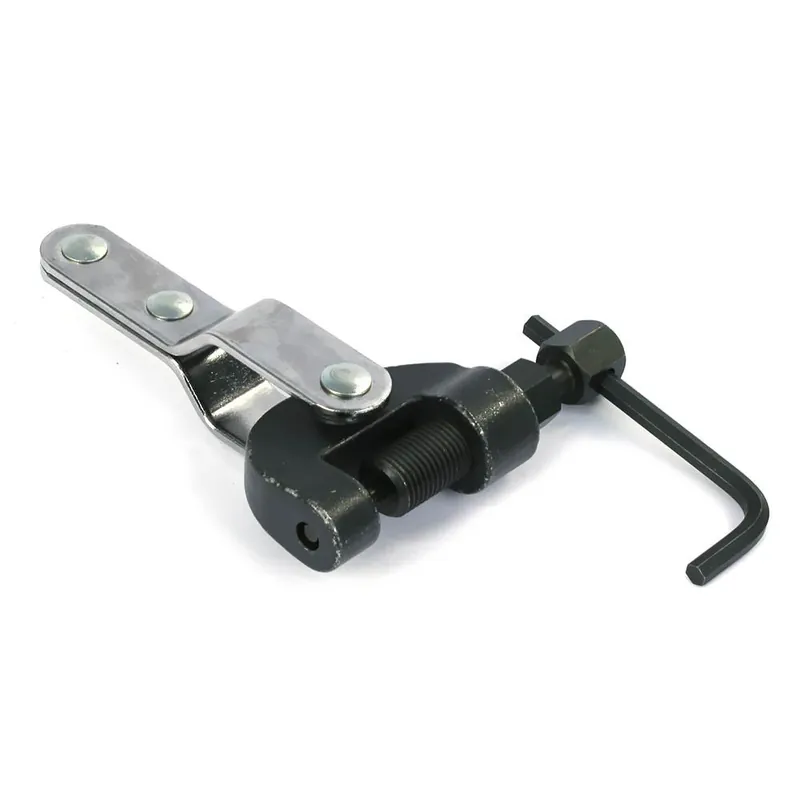 ECONOMY CHAIN BREAKER TOOL Bargain