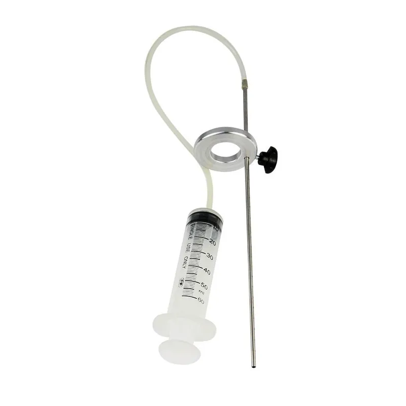 Place Order FORK OIL LEVEL ADJUSTER