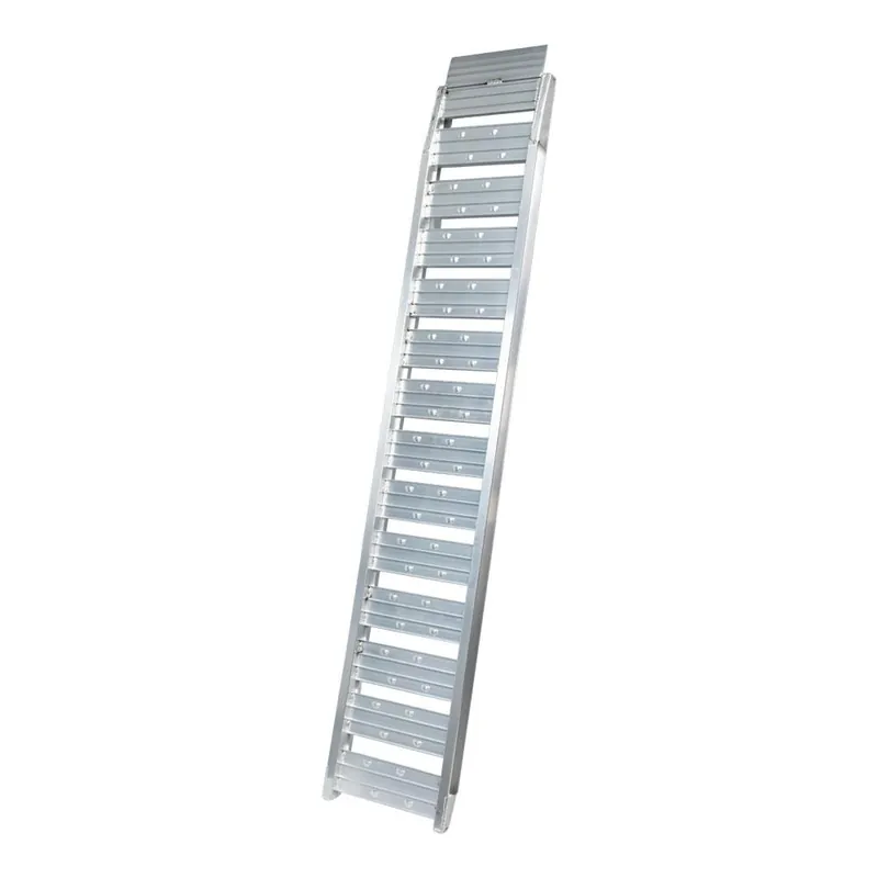 Wholesale HEAVY DUTY ALLOY ATV RAMP (500KG LOAD RATED EA)