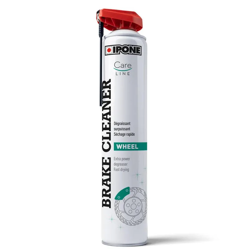 IPONE Brake Cleaner 750mL Same Day Shipping