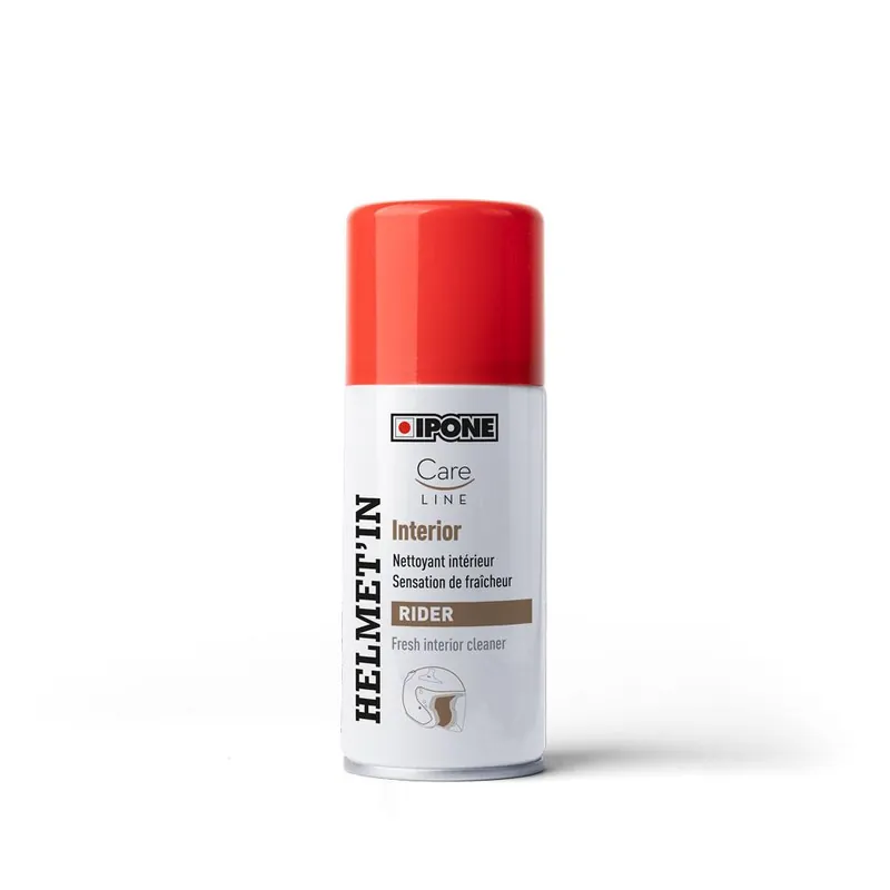 Cheap IPONE Helmet'In 150ML