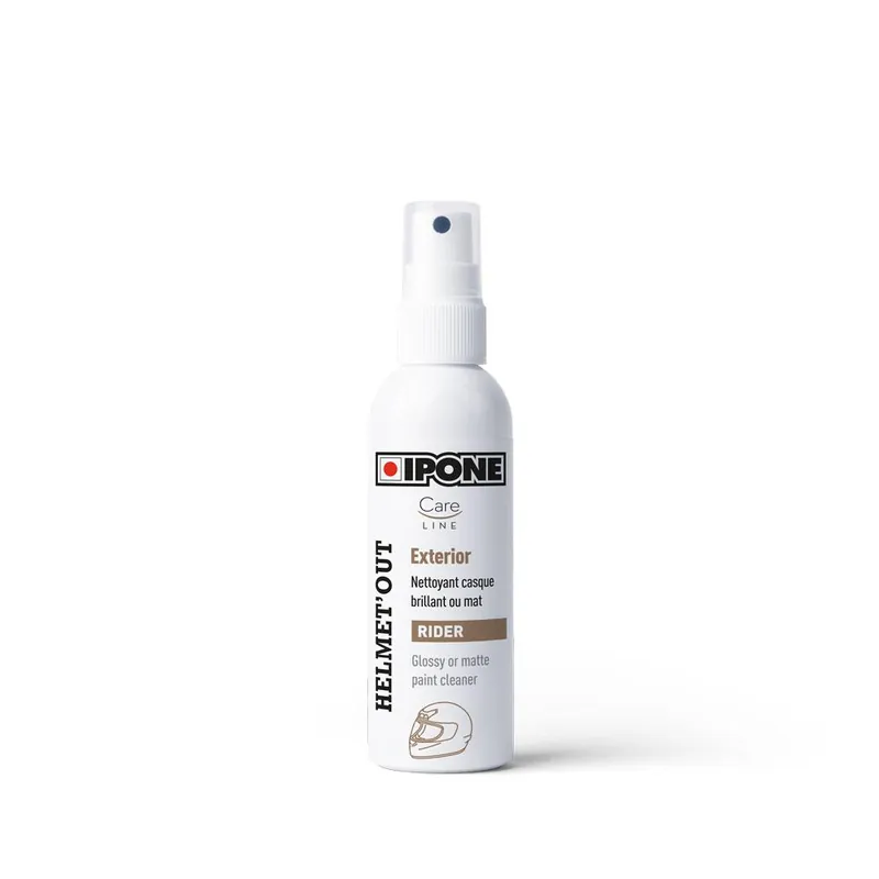 Best Seller IPONE Helmet'Out 100ML