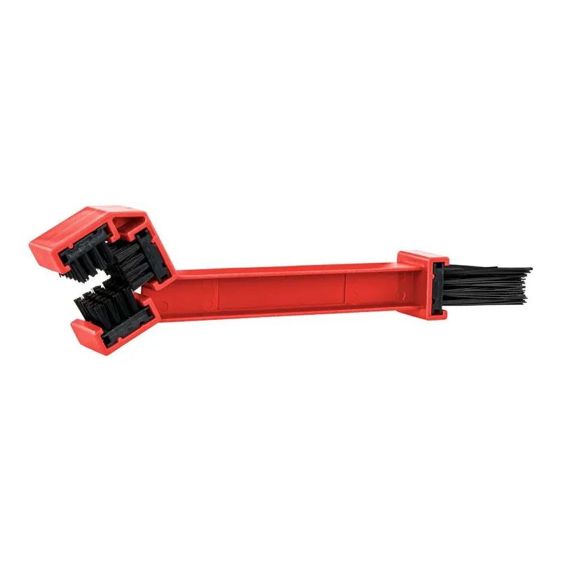 Factory Price LA CORSA CHAIN CLEAN BRUSH