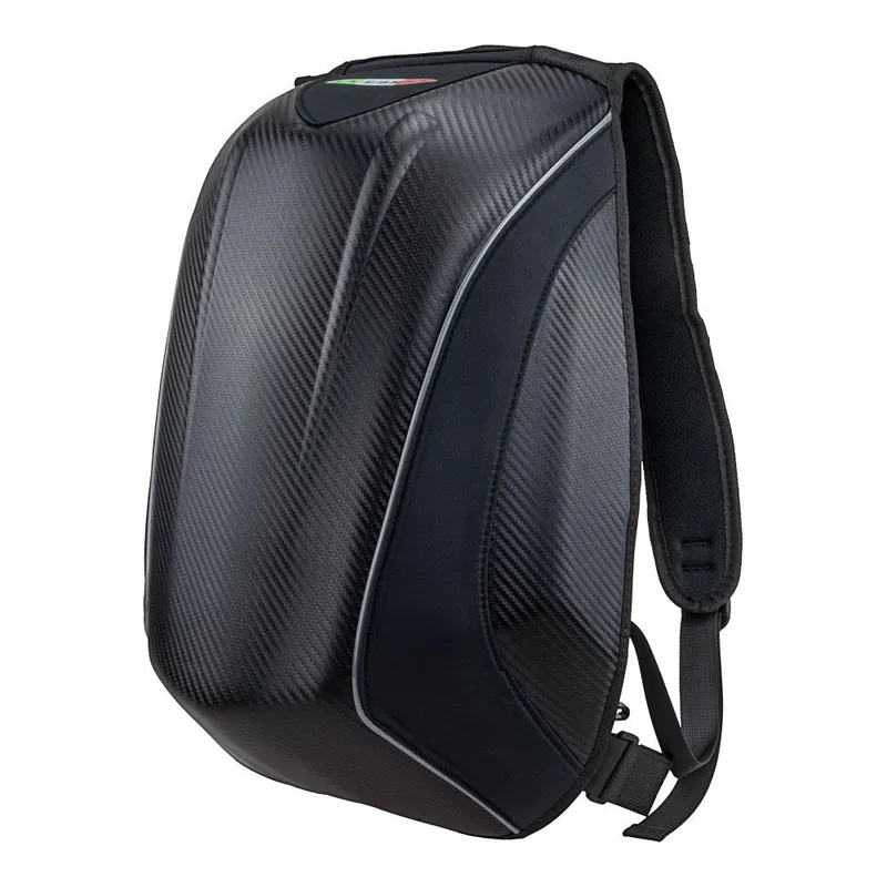 LA CORSA HARD SHELL BACKPACK Bulk Order