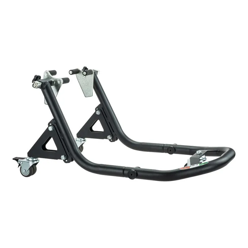 Wholesale LA CORSA MOBILE FRONT STAND