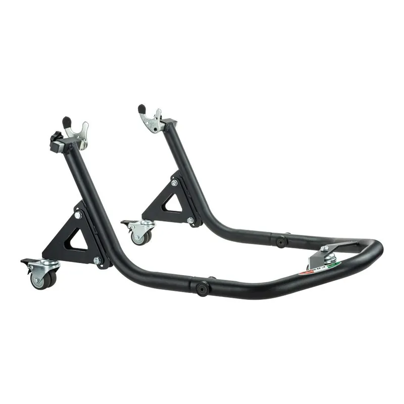 LA CORSA MOBILE REAR STAND Bargain