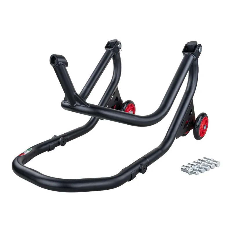 LA CORSA ROAD BIKE STAND FRONT HEADSTEM LIFT Wholesale