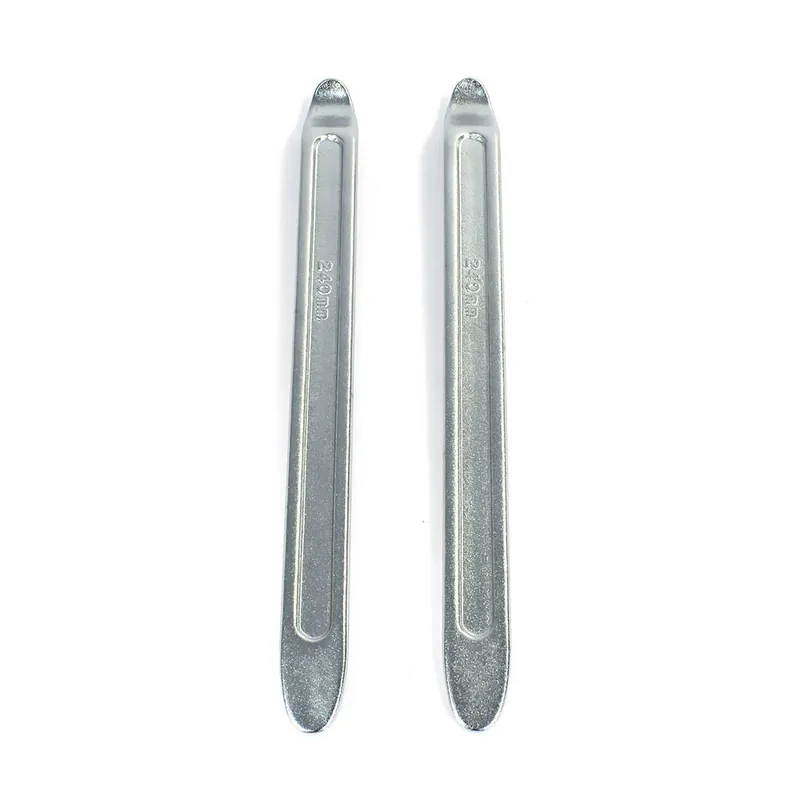 LA CORSA TYRE LEVER SET 240mm (2 PCE SET) Hot Picks
