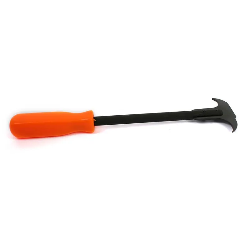 LA CORSA OIL SEAL PULLER TOOL Big Sale