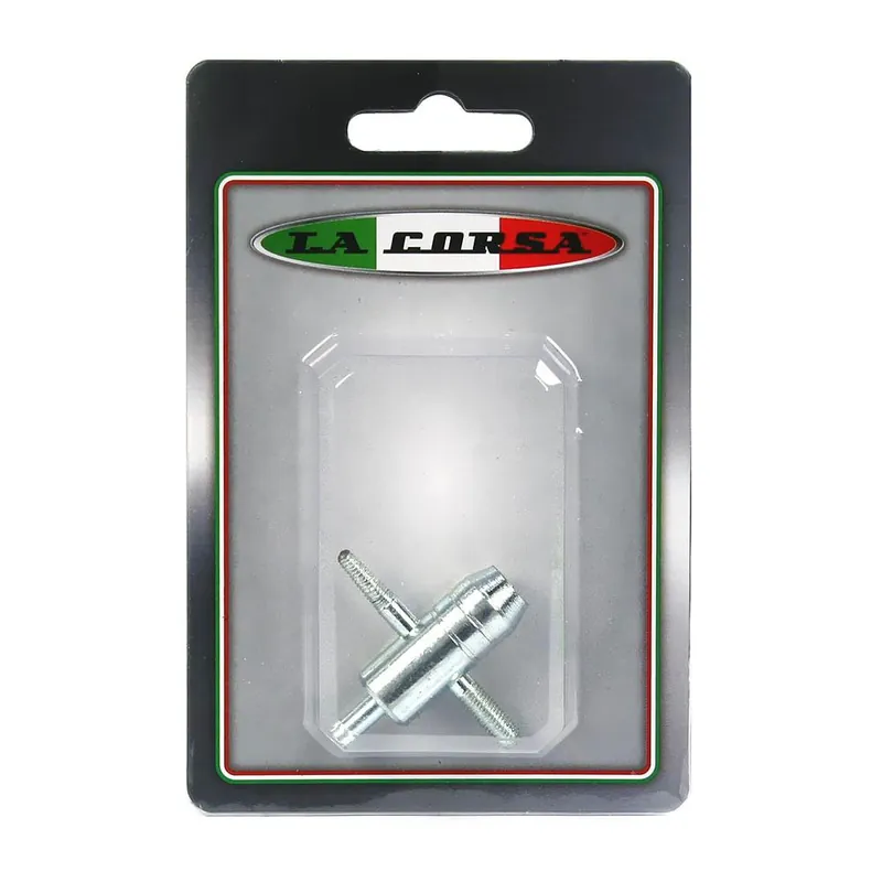 Low Price LA CORSA VALVE STEM TYRE DRIVER TOOL