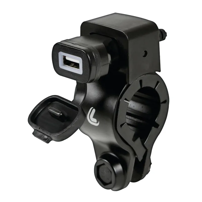 Wholesale LAMPA BAR MOUNT USB CHARGER