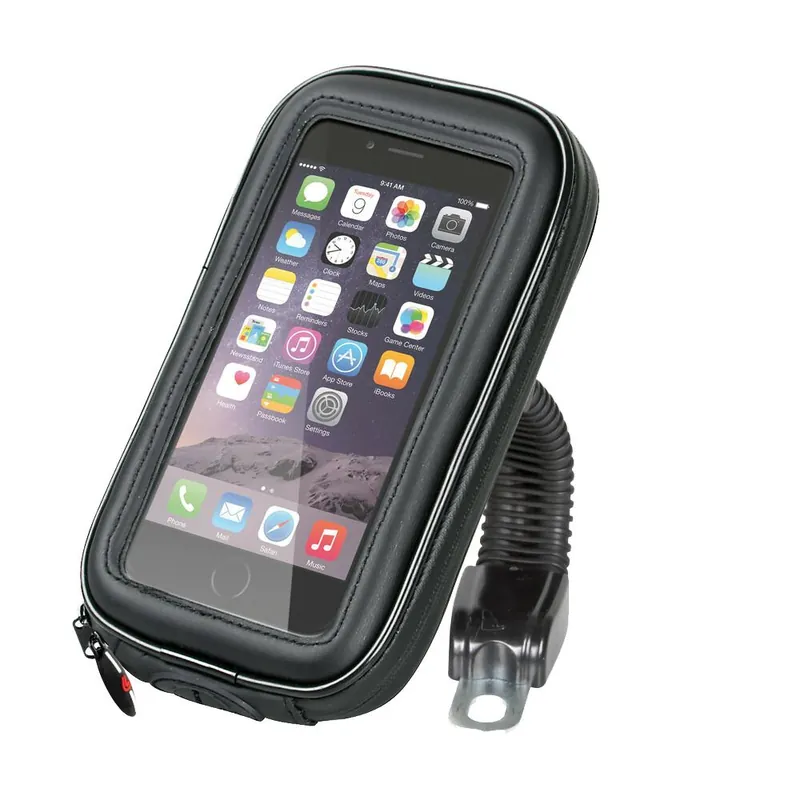 Save Now LAMPA PHONE CASE WITH MIRROR MOUNT