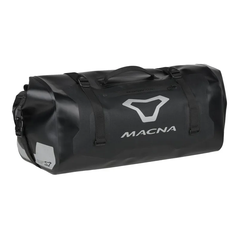 Macna Utility MUB Dry Bag 26L Black Cheap