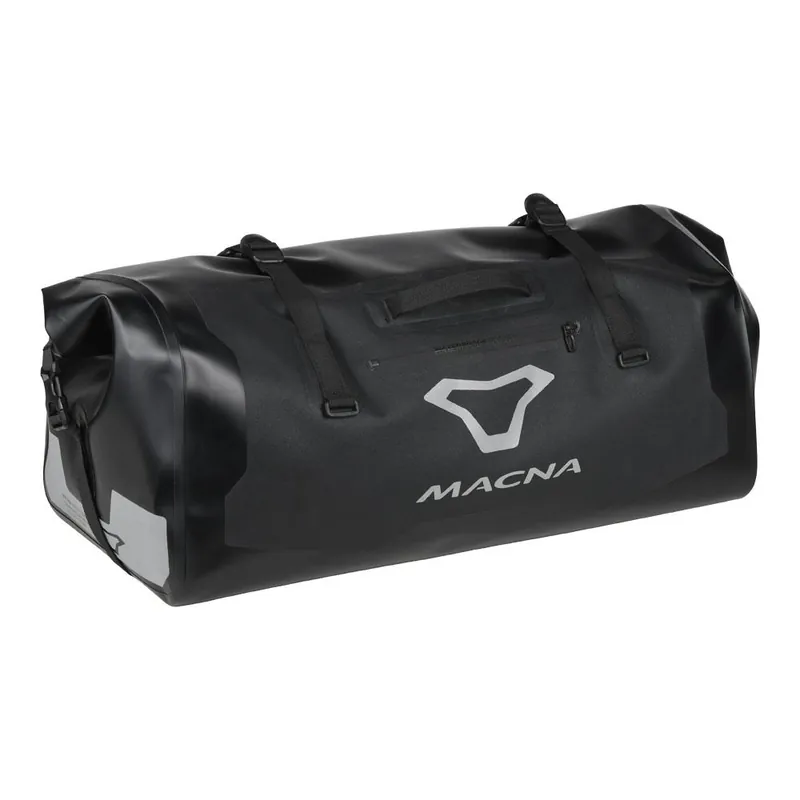 One Day Deal Macna Utility MUB Dry Bag 35L Black