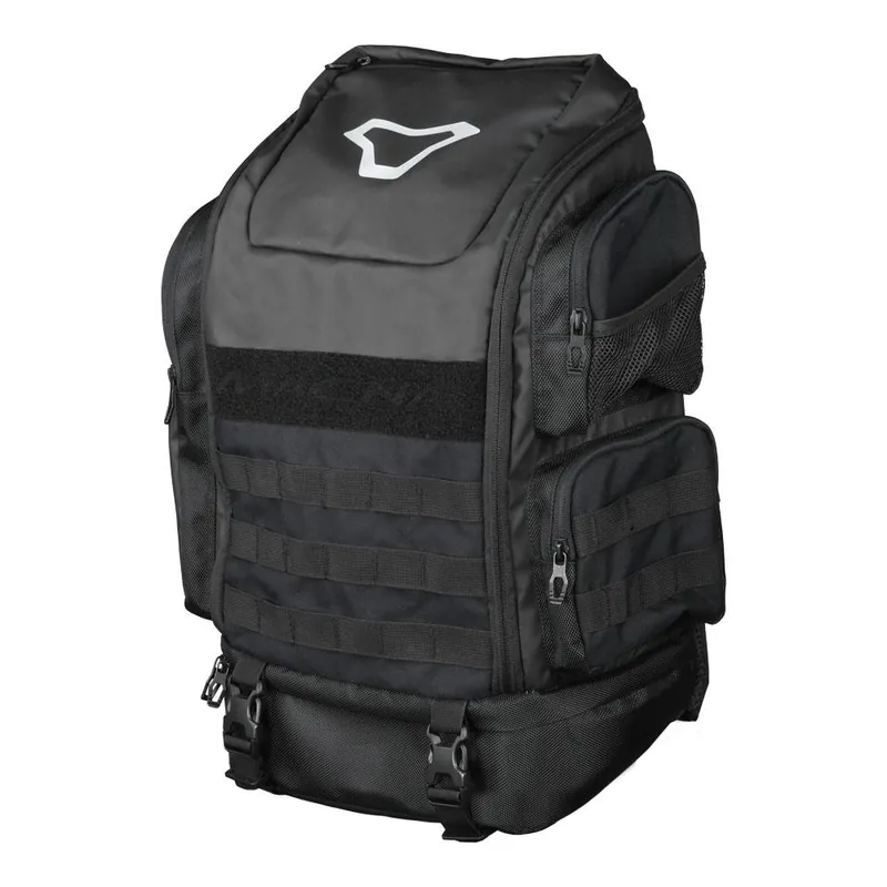 Big Sale Macna Utility MUBP Backpack Black