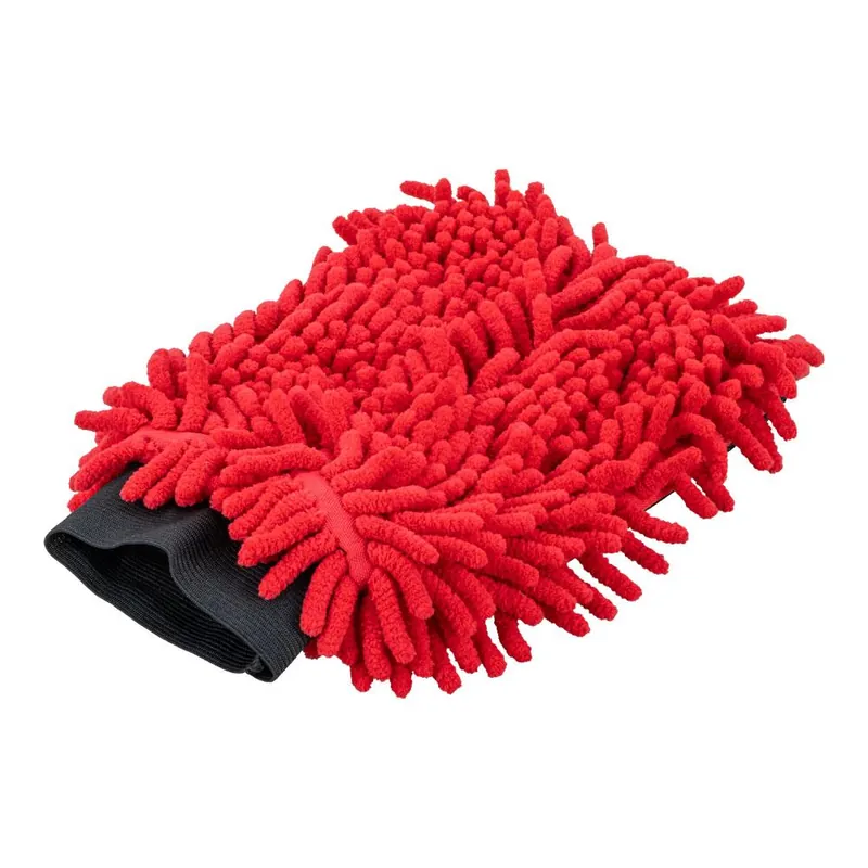 Instant Buy MO-TECH BIKE WASH MITT