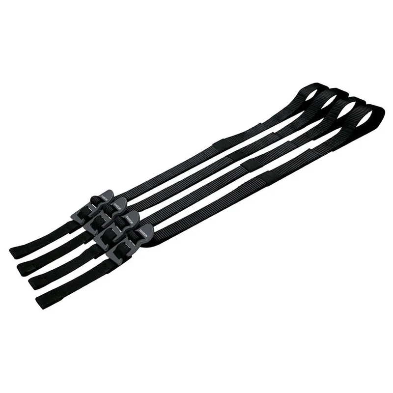 Affordable Nelson-Rigg G Hook Strap Kit For SE-1015 & 1030
