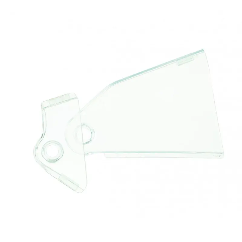 POLISPORT GRAPHIC GUARDS GAS GAS MC/MC-F/EC/EC-F 21-23 Certified