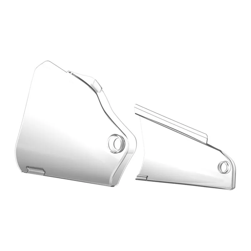 Order Now POLISPORT GRAPHIC GUARDS HUSQVARNA FC/TC 19-22/TE/FE 20-22