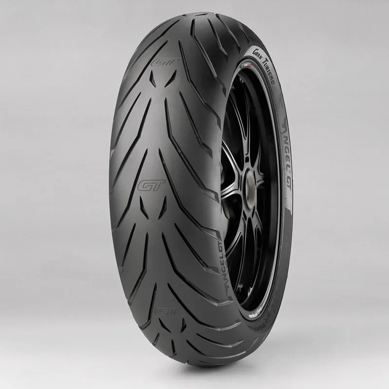 PIRELLI ANGEL GT 180/55ZR17 (73W) TLA Price Drop