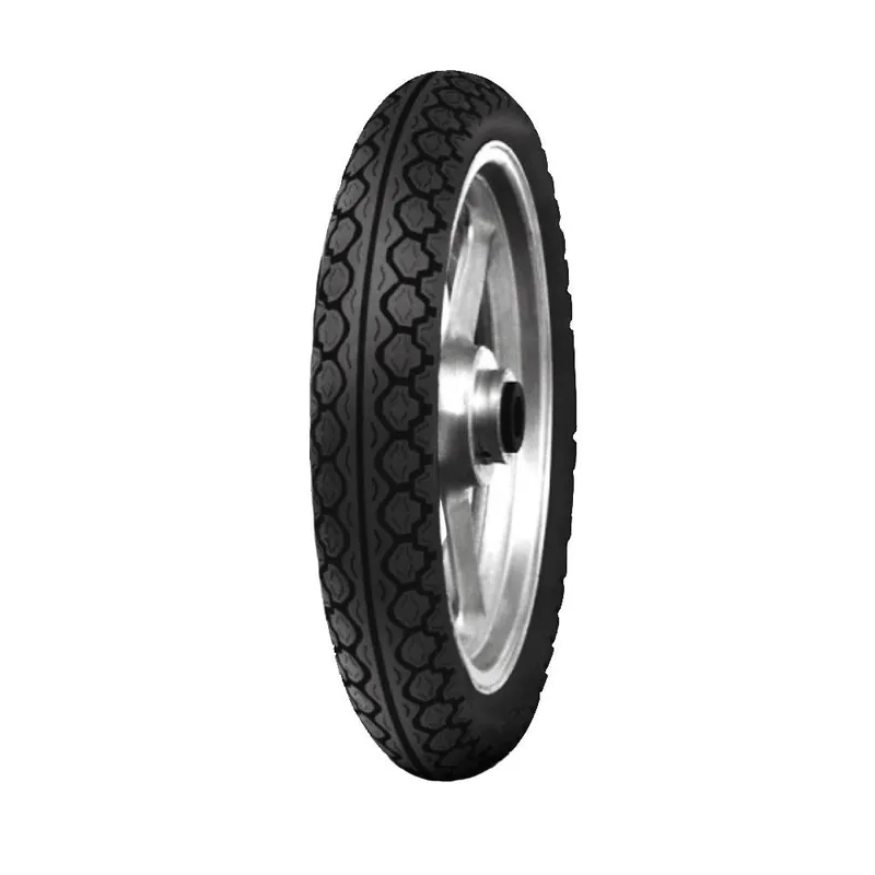 Top Pick PIRELLI MANDRAKE MT15 FRONT 80/80-16 M/C 45J TL REINFORCED