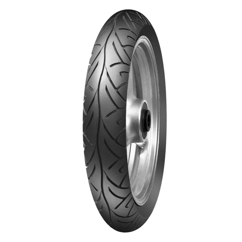 PIRELLI SPORT DEMON FRONT 110/90-16 M/C 59V TL Luxury