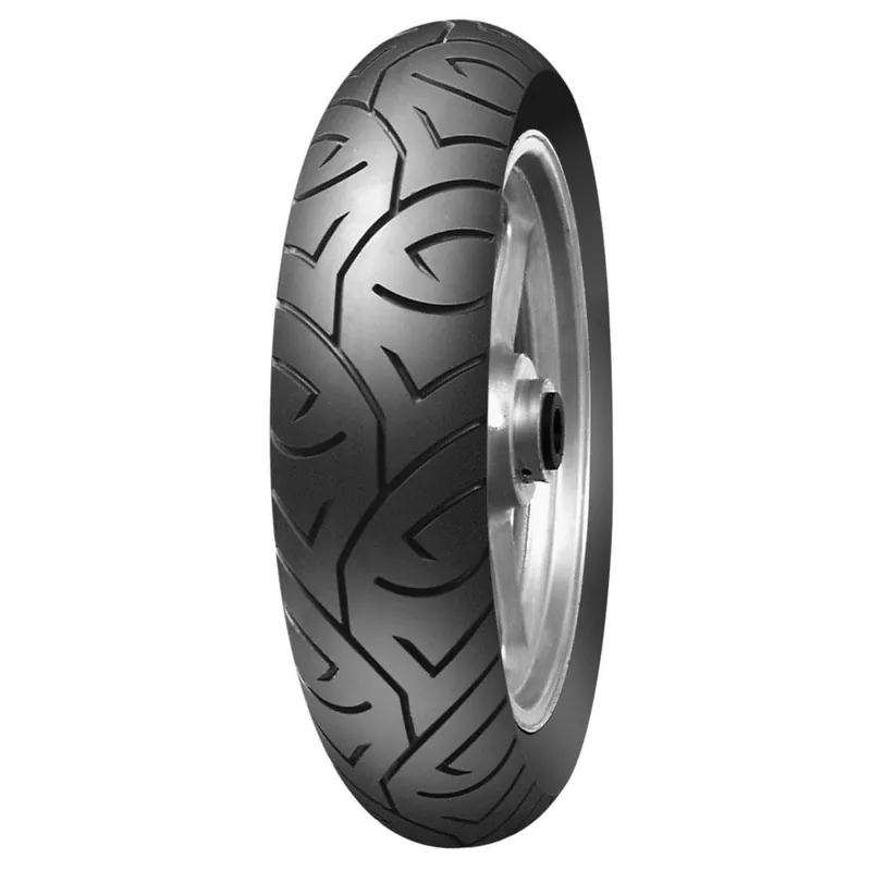Price Drop PIRELLI SPORT DEMON 120/80-18 M/C 62H TL