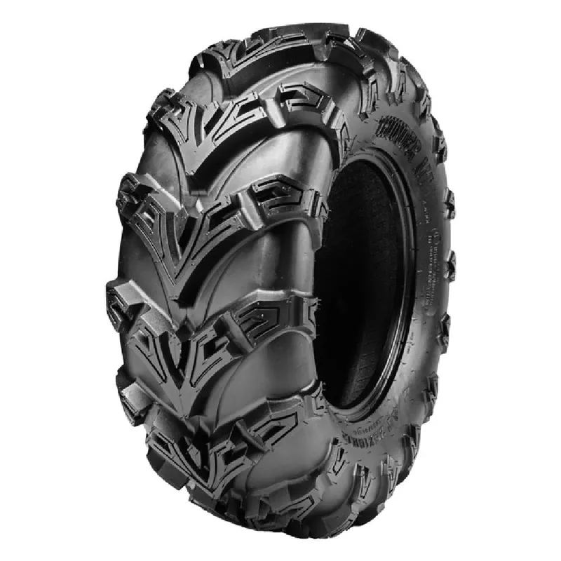 ARISUN ATV AR11 MAD ZEST MT TYRE 26X10R-12 TUBELESS 8PLY RATING Must Have
