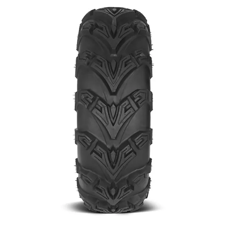 No Minimum Order ARISUN ATV AR11 MAD ZEST MT TYRE 27x9-14 TUBELESS 8PLY RATING