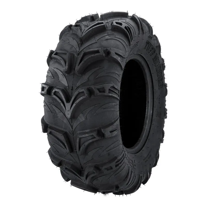 ARISUN ATV AR12 MAD ZEST TYRE 26X9-12 TUBELESS 6PLY RATING Top Rated