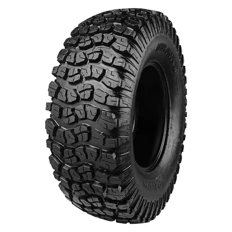 Free Delivery ARISUN ATV AR33 AFTER SHOCK XD TYRE 32X10R-15 NHS TUBELESS 8PLY RATING