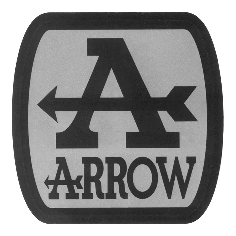 ARROW 71096PRI : RACING Full SystemHeader / Collector set - 3:1 Stainless with a PRO-RACE Nichrom Silver SilencerCF MOTO 675 SR-R - 2025 Buy Direct