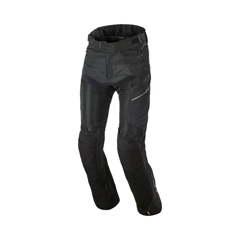 Macna Bora Pants Black Fresh Stock