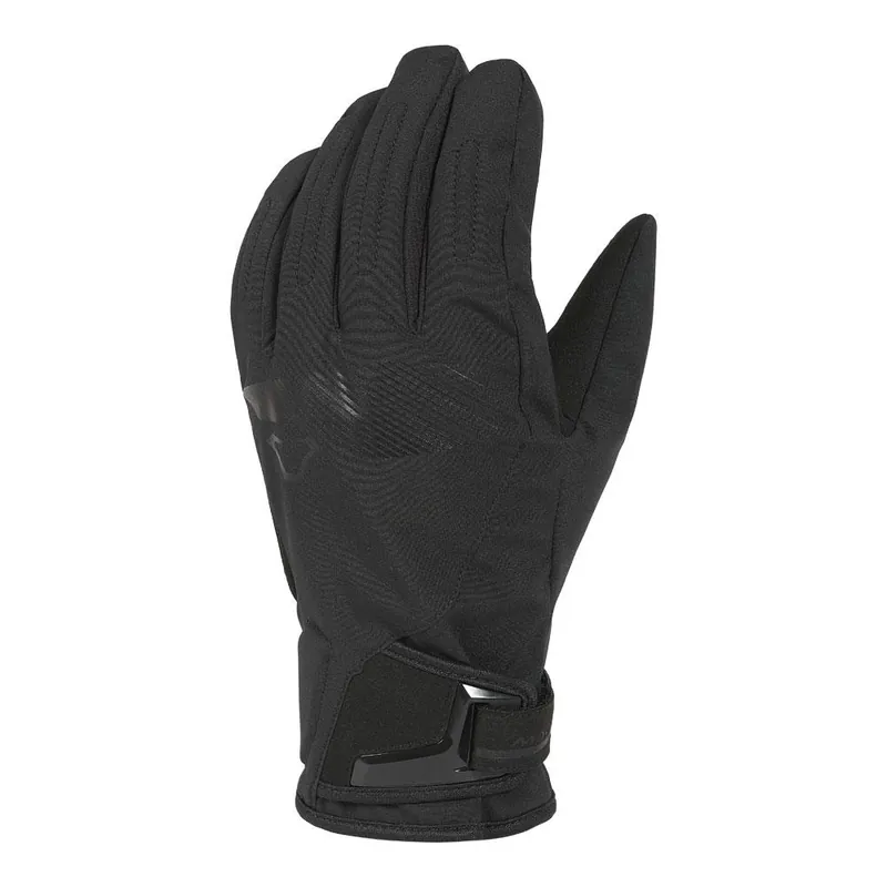 Flash Sale Macna Chill RTX Gloves Black