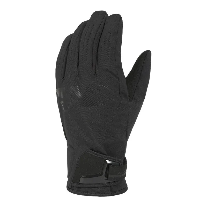 Original Macna Chill RTX Womens Gloves Black