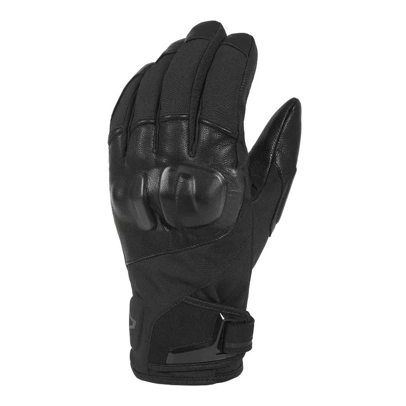Macna Task RTX Gloves Black Clearance