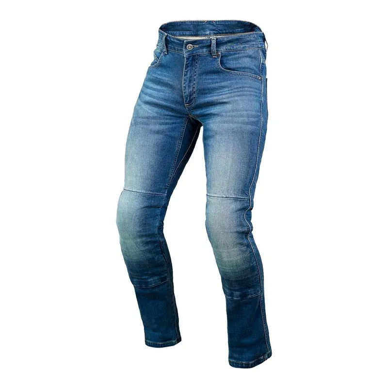 Macna Norman Jeans Blue Seasonal Sale