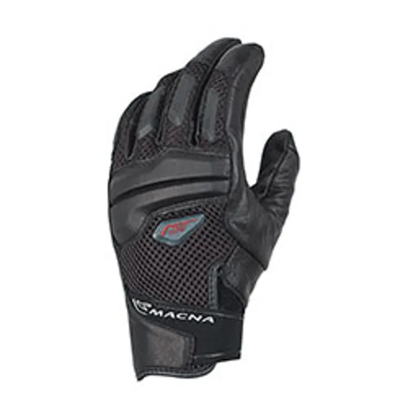 Macna Catch Gloves Black Weekend Sale