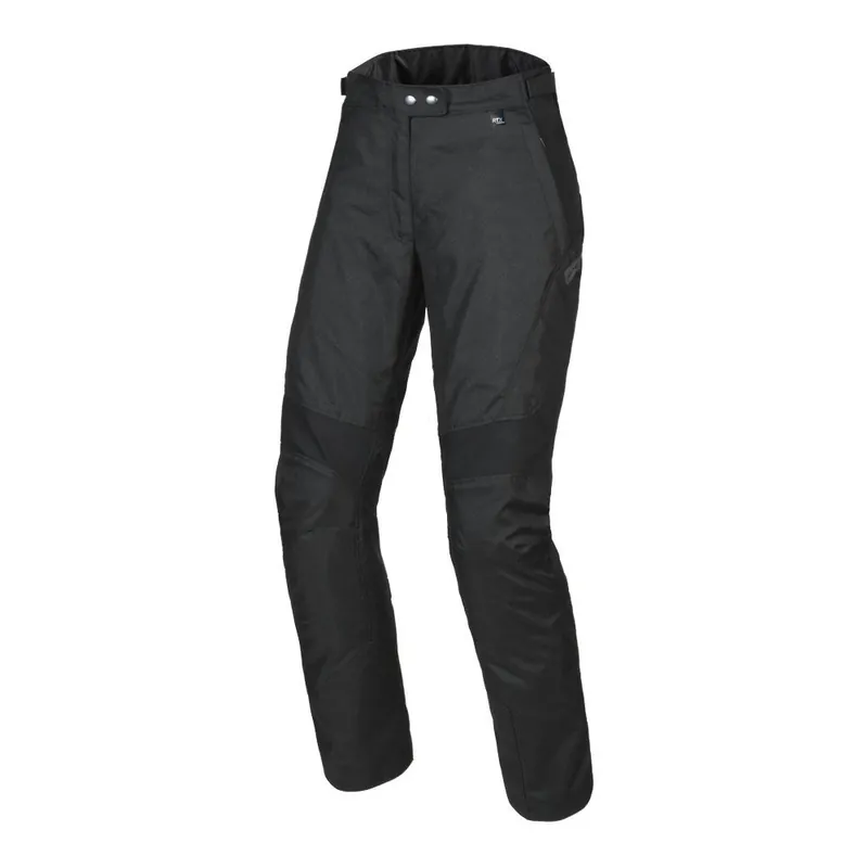 Macna Deva Ladies Pants Black Sale