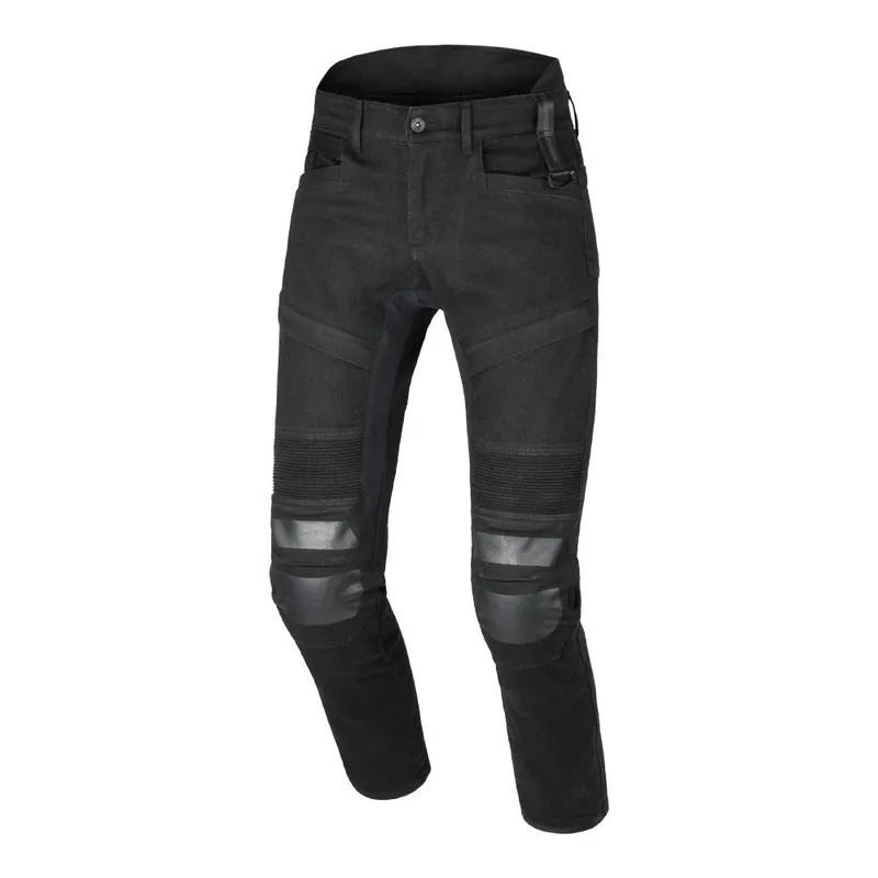 Macna Indax Single Layer Utility Jeans Same Day Shipping
