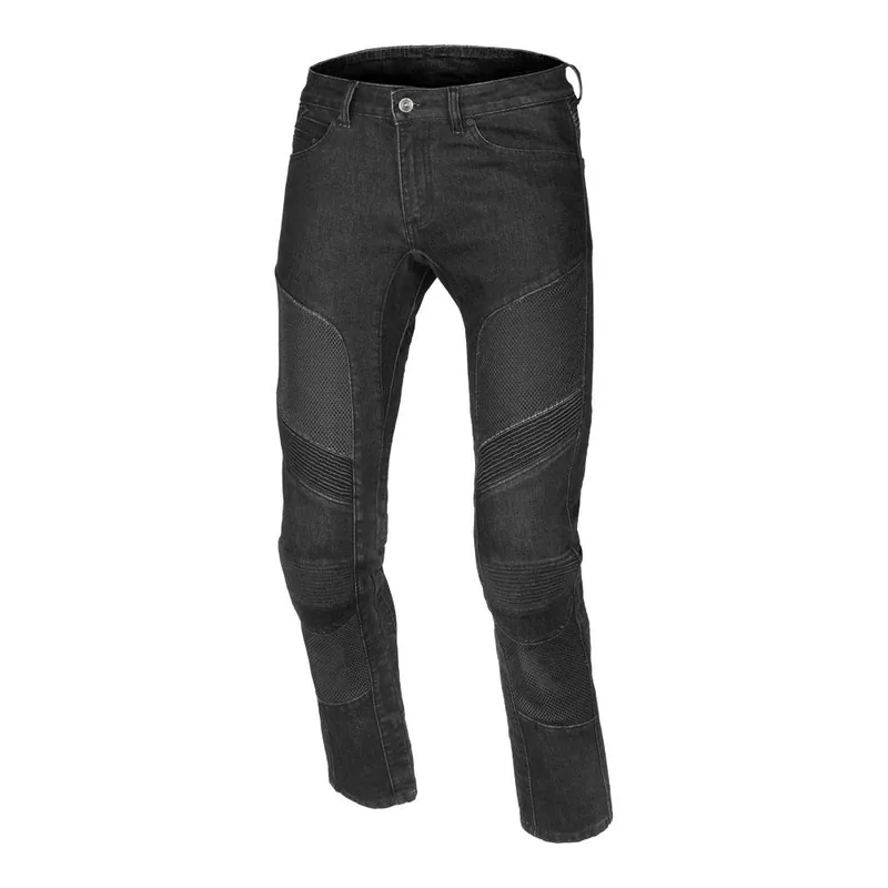 Macna Livity Pants Black Money Back Guarantee