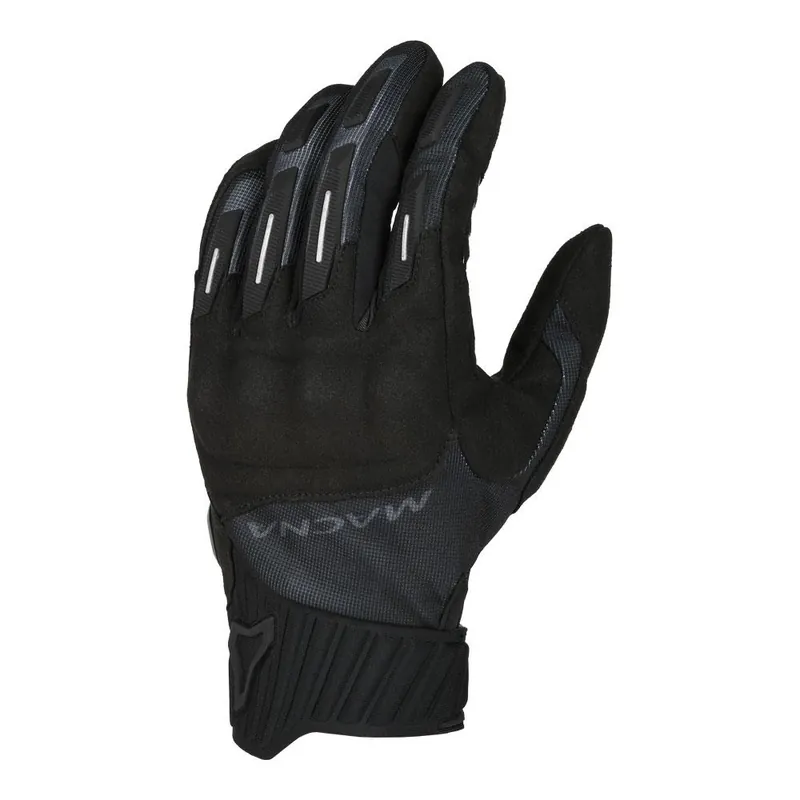 Next Day Delivery Macna Octar 2.0 Gloves Black