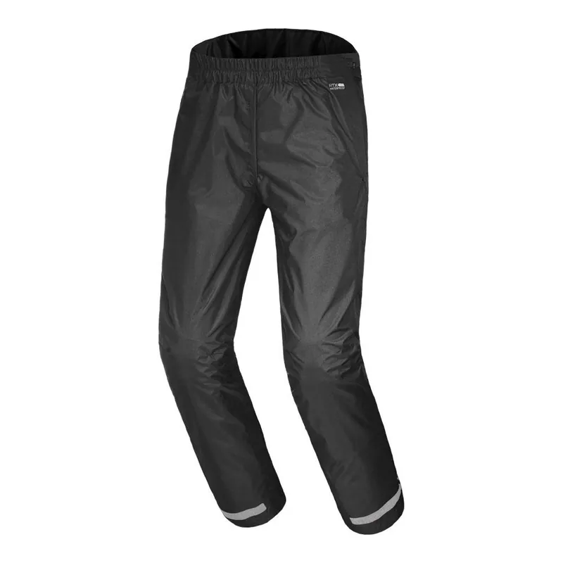 Last Chance Macna Rainwear Spray Pant Black
