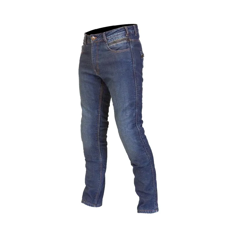 Special Offer Merlin Mason Jeans Blue