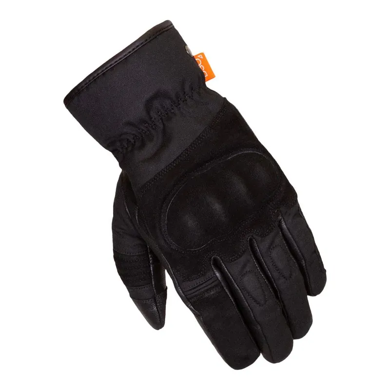 Merlin Ranton II D3O® Waterproof Gloves Black Direct From Factory